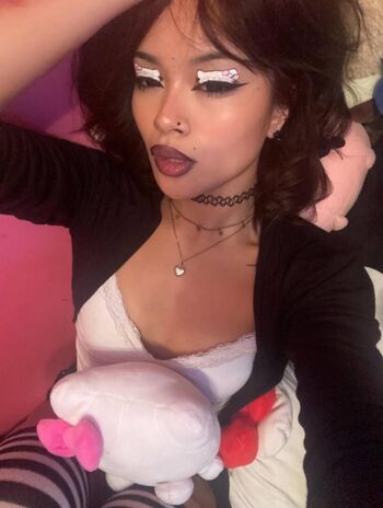 Sacred asmr leaked private photo uncensored HD quality