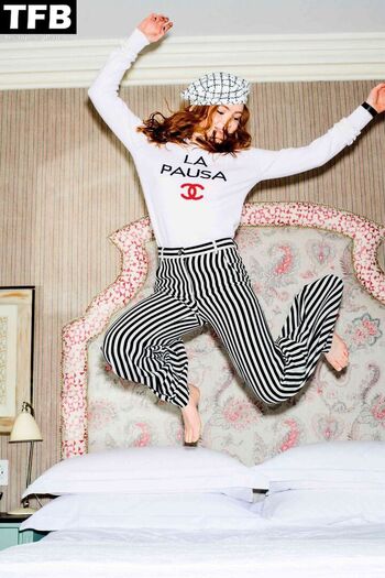 Sadie sink page leaked private photo uncensored HD quality