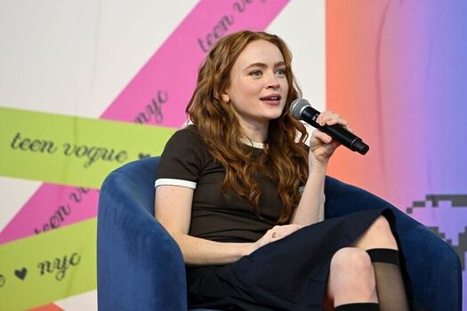 Sadie sink page leaked private photo uncensored HD quality