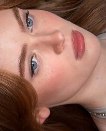 Sadie sink page leaked private photo uncensored HD quality