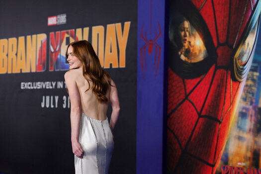 Sadie sink page leaked private photo uncensored HD quality