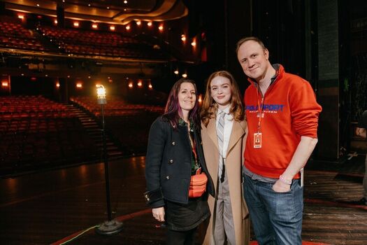 Sadie sink page leaked private photo uncensored HD quality