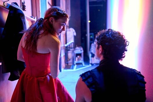 Sadie sink page leaked private photo uncensored HD quality