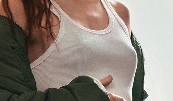 Sadie sink page leaked private photo uncensored HD quality