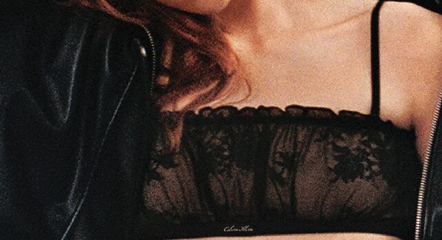 Sadie sink page leaked private photo uncensored HD quality