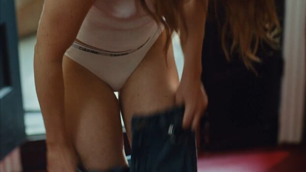 Sadie sink page leaked private photo uncensored HD quality