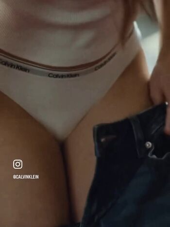 Sadie sink page leaked private photo uncensored HD quality