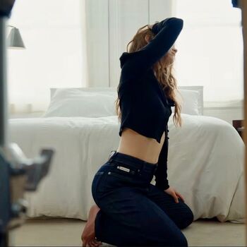 Sadie sink page leaked private photo uncensored HD quality