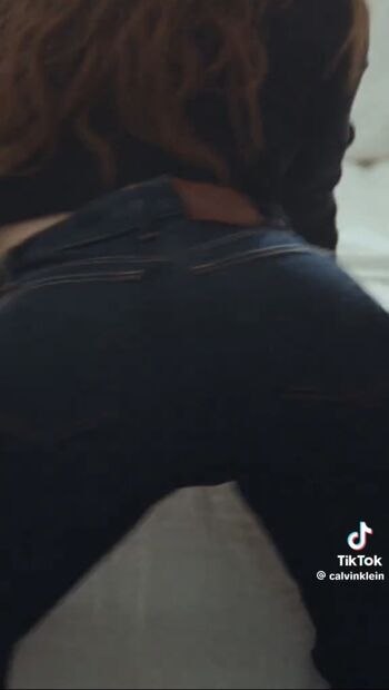 Sadie sink page leaked private photo uncensored HD quality