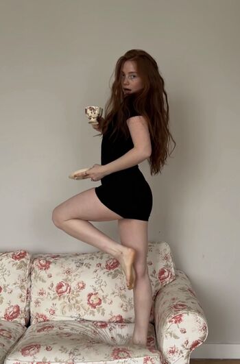 Sadie sink page leaked private photo uncensored HD quality