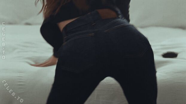 Sadie sink page leaked private photo uncensored HD quality