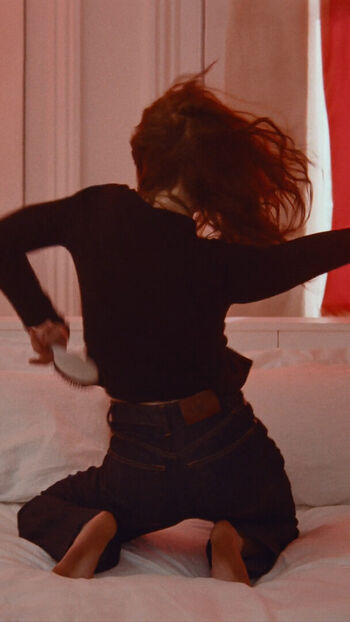 Sadie sink page leaked private photo uncensored HD quality