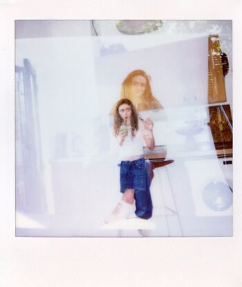 Sadie sink page leaked private photo uncensored HD quality