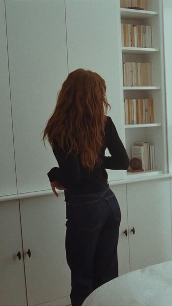 Sadie sink leaked private photo uncensored HD quality
