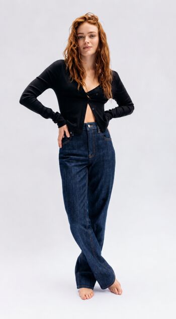 Sadie sink leaked private photo uncensored HD quality