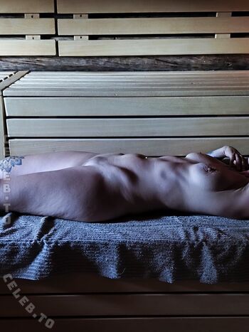 Sahneschnitte leaked private photo uncensored HD quality