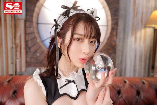 Saika kawakita leaked private photo uncensored HD quality