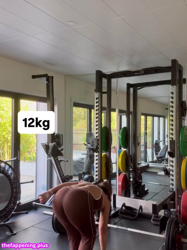 Alayne noelle leaked private photo uncensored HD quality