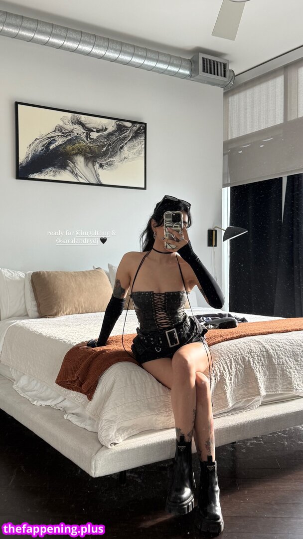 Landon donovan leaked private photo uncensored HD quality