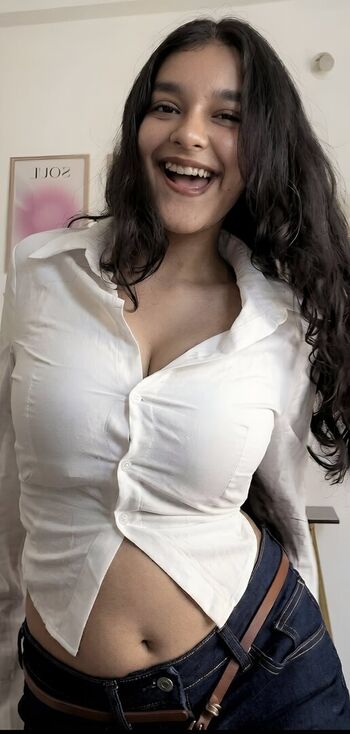 Sakshi pandey page leaked private photo uncensored HD quality