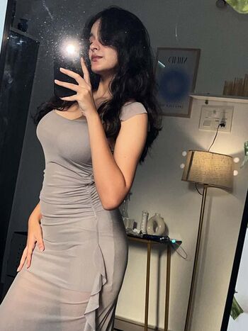 Sakshi pandey page leaked private photo uncensored HD quality