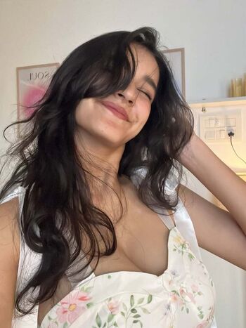 Sakshi pandey page leaked private photo uncensored HD quality