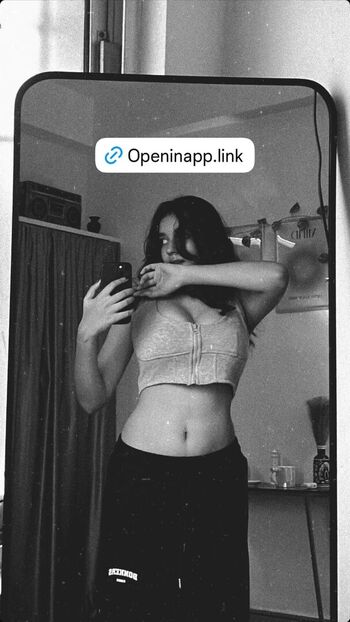 Sakshi pandey page leaked private photo uncensored HD quality