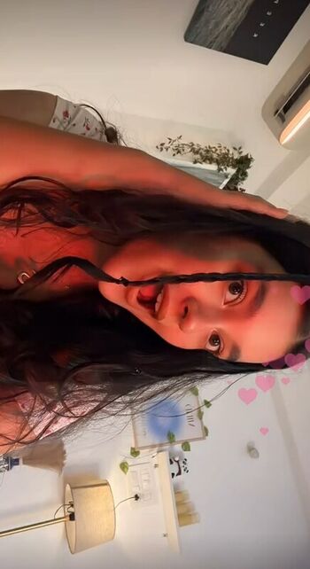 Sakshi pandey page leaked private photo uncensored HD quality