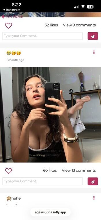 Sakshi pandey page leaked private photo uncensored HD quality