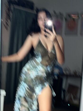 Sakshi pandey page leaked private photo uncensored HD quality