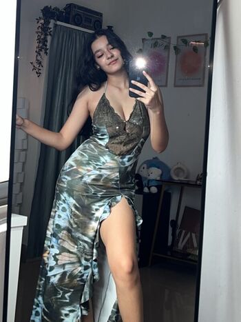 Sakshi pandey page leaked private photo uncensored HD quality