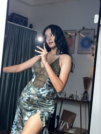 Sakshi pandey page leaked private photo uncensored HD quality