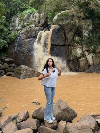 Sakshi pandey page leaked private photo uncensored HD quality