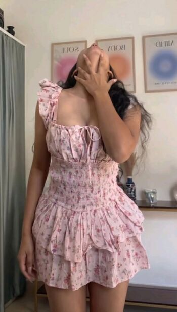 Sakshi pandey leaked private photo uncensored HD quality
