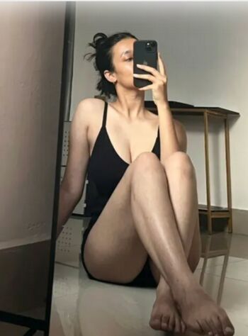 Sakshi pandey leaked private photo uncensored HD quality