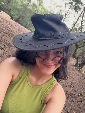 Sakshi pandey leaked private photo uncensored HD quality
