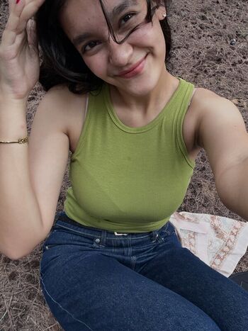Sakshi pandey leaked private photo uncensored HD quality
