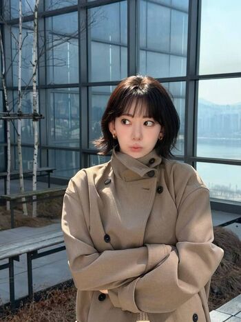 Sakura miyawaki page leaked private photo uncensored HD quality