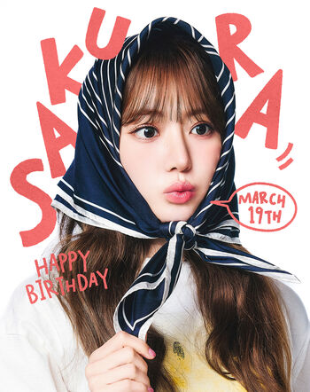 Sakura miyawaki page leaked private photo uncensored HD quality