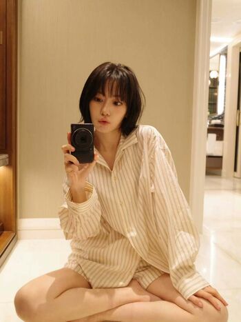 Sakura miyawaki page leaked private photo uncensored HD quality