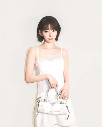 Sakura miyawaki page leaked private photo uncensored HD quality