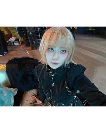 Sakura miyawaki page leaked private photo uncensored HD quality