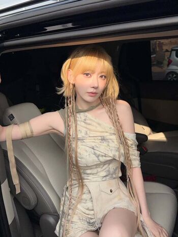 Sakura miyawaki page leaked private photo uncensored HD quality