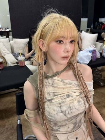 Sakura miyawaki page leaked private photo uncensored HD quality