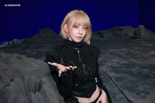 Sakura miyawaki page leaked private photo uncensored HD quality