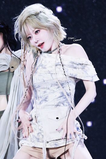 Sakura miyawaki page leaked private photo uncensored HD quality