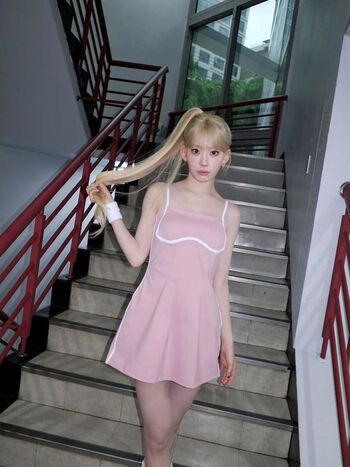 Sakura miyawaki page leaked private photo uncensored HD quality