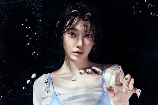 Sakura miyawaki page leaked private photo uncensored HD quality