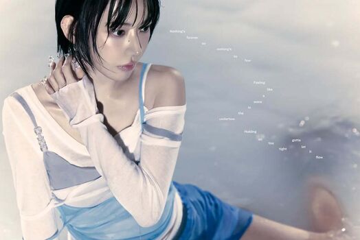 Sakura miyawaki page leaked private photo uncensored HD quality