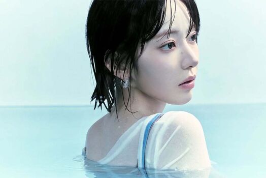 Sakura miyawaki page leaked private photo uncensored HD quality